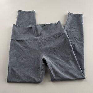 Vuori Clean Elevation Legging